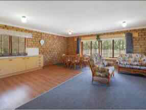 , , NSW property photo