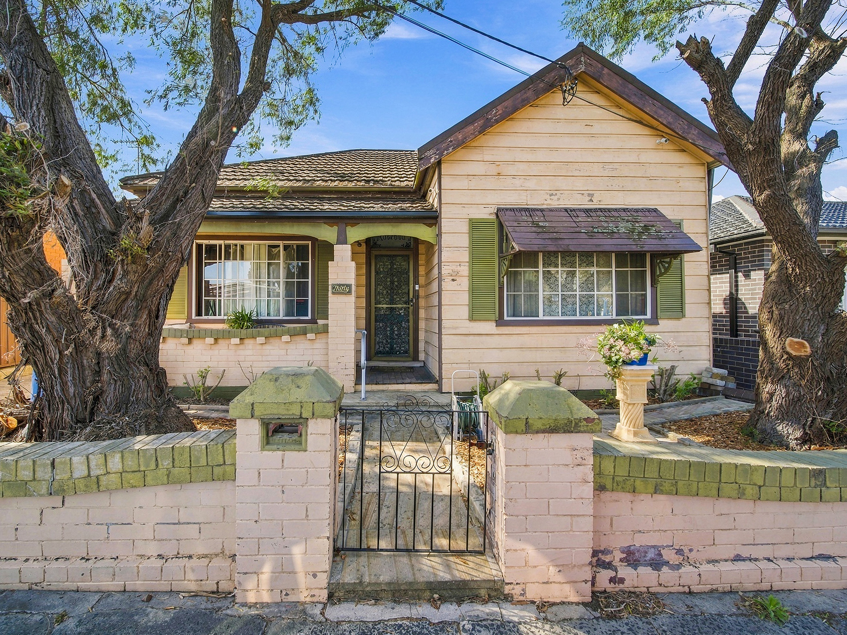 30 Tenterden Road, 30 Tenterden Road, NSW property photo