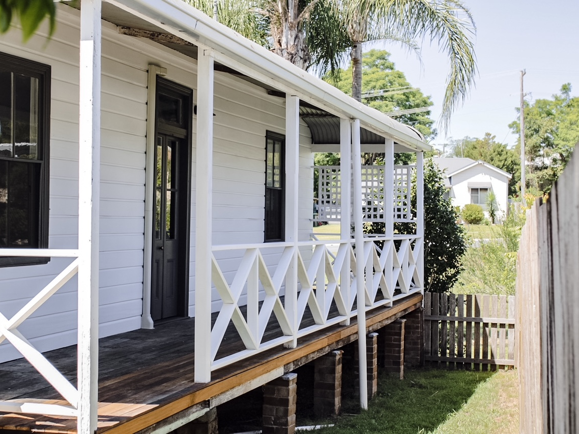 BUY 6 Primrose Street, Wingham, NSW 2429 House for Sale buymyplace