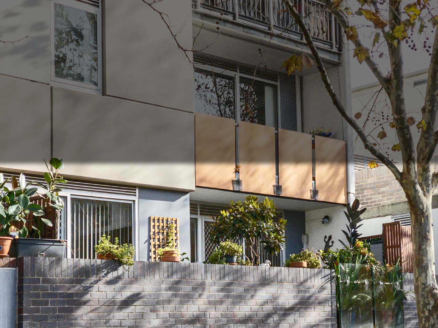 60 Speakmen Street, 60 Speakmen Street, VIC property photo
