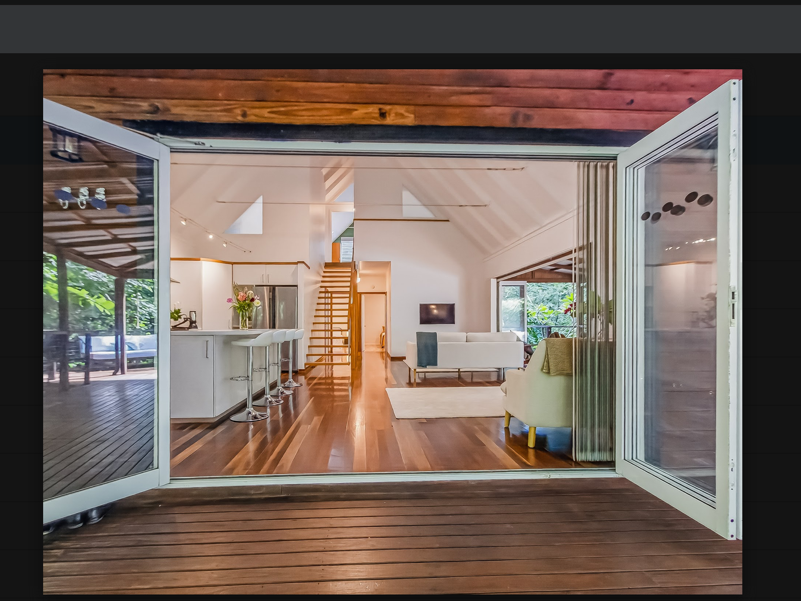 , , NSW property photo