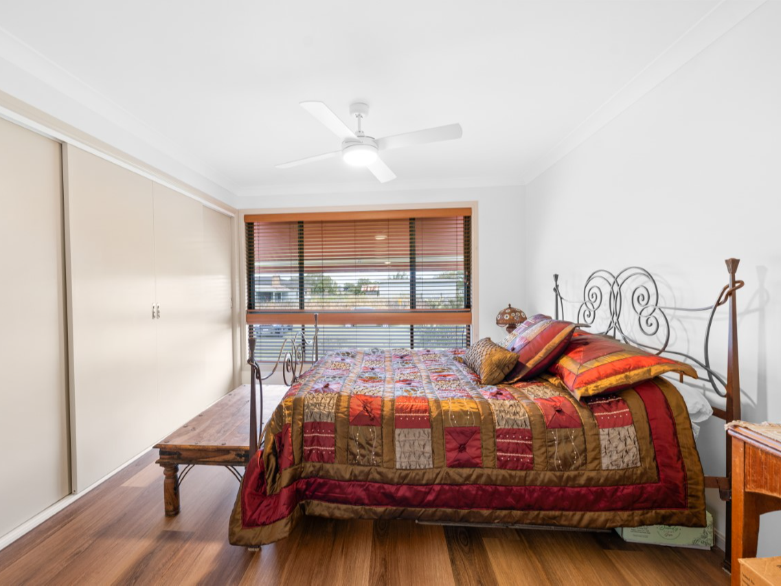 BUY 1 Bellengen Street, Tucabia, NSW 2462 House for Sale buymyplace