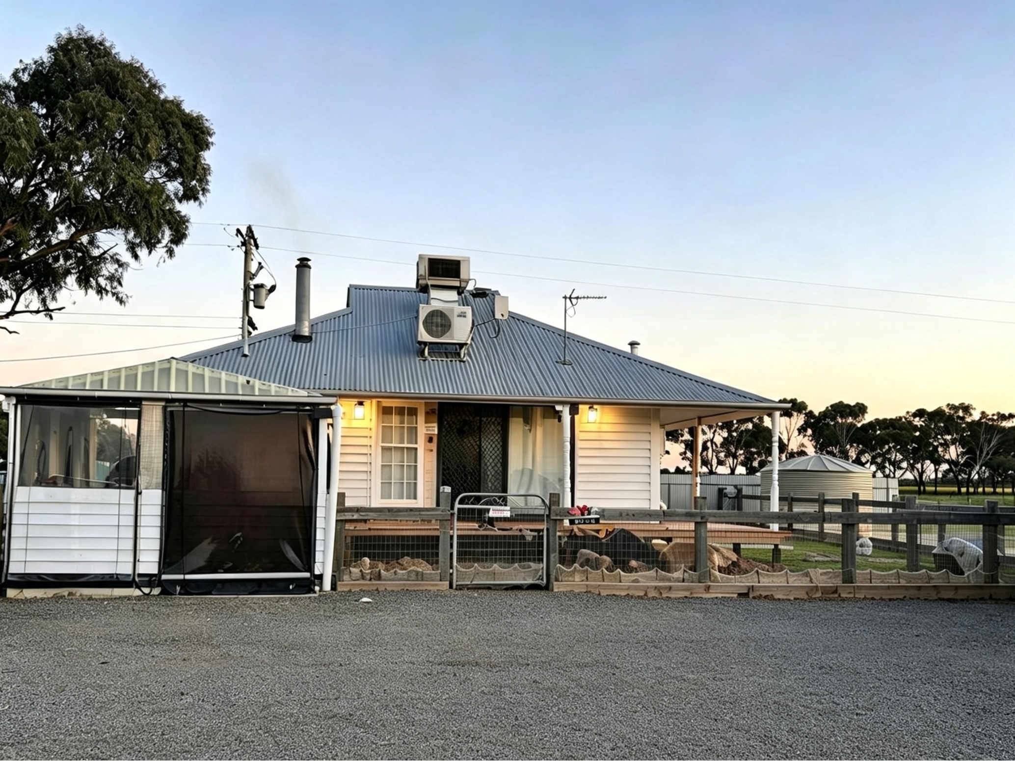 42 Butlers Road, 42 Butlers Road, VIC property photo