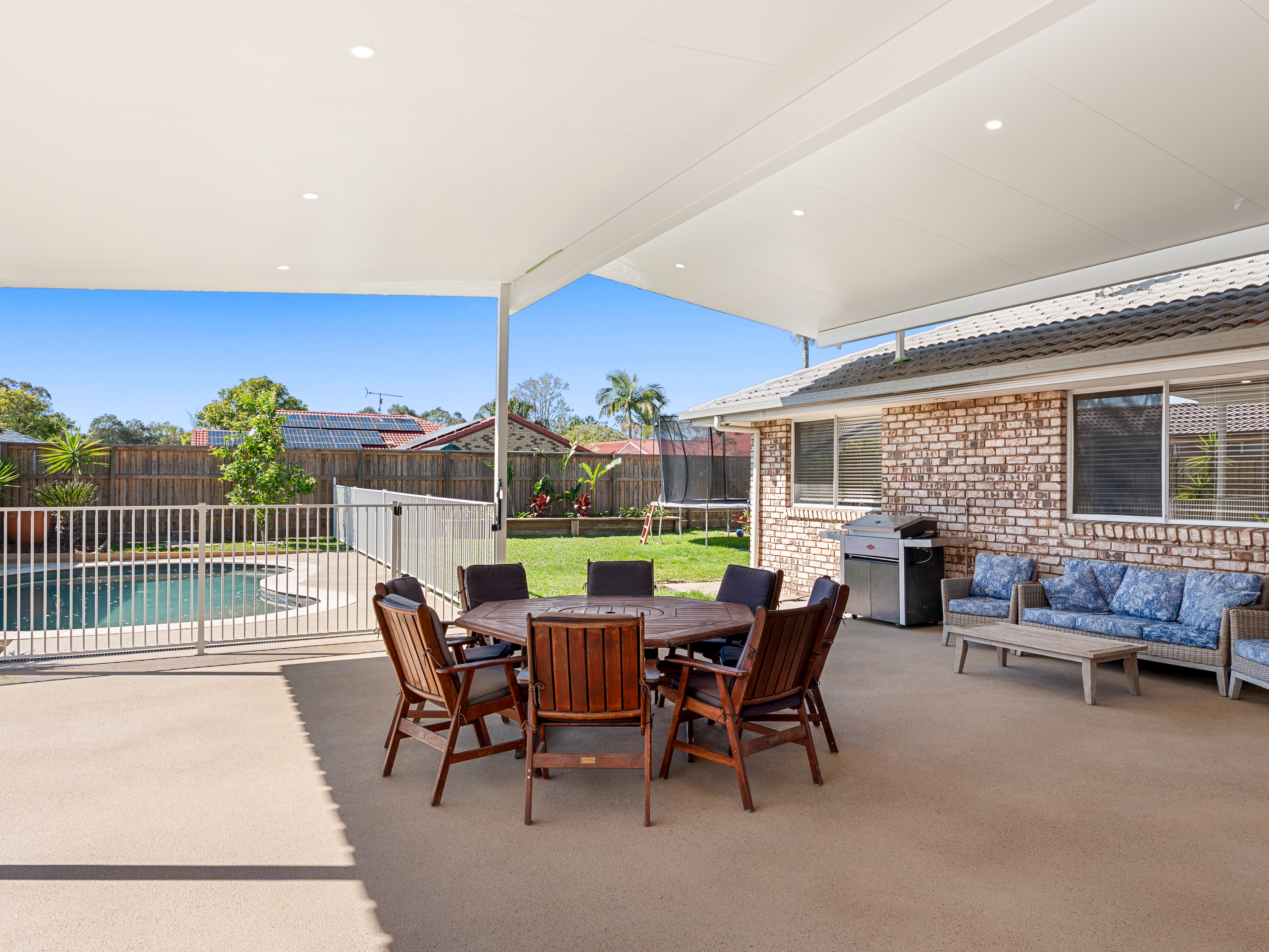 42 Glenfields Boulevard, 42 Glenfields Boulevard, QLD property photo