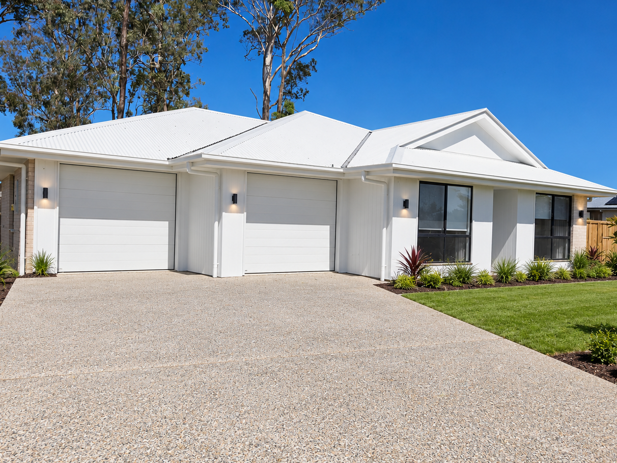 24 Pickering Place, 24 Pickering Place, QLD property photo