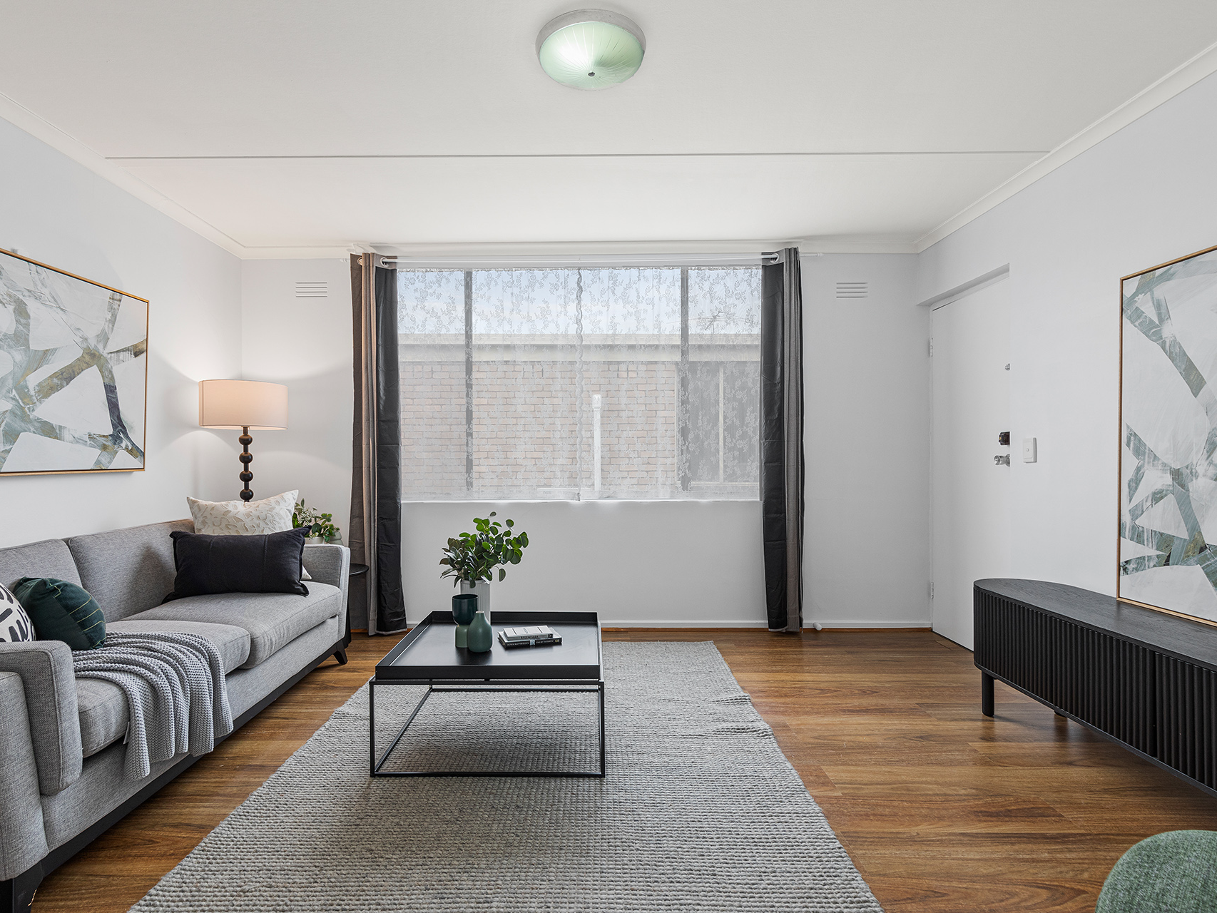 150 Rupert Street, 150 Rupert Street, VIC property photo