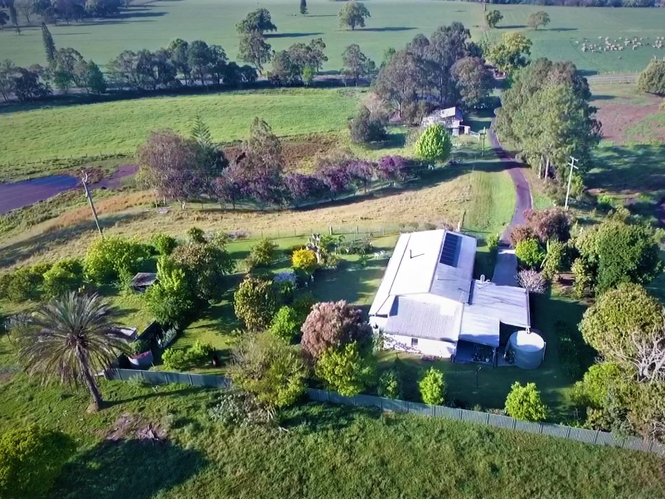 BUY 895 North Bank Road, Raleigh, NSW 2454 House for Sale buymyplace