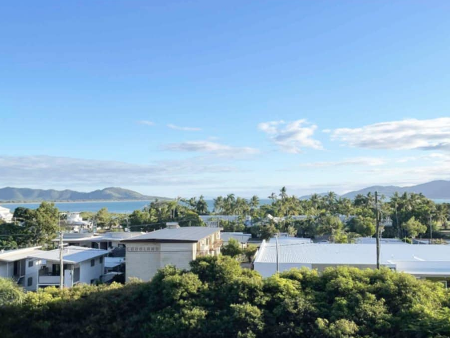 34 Bundock Street, 34 Bundock Street, QLD property photo