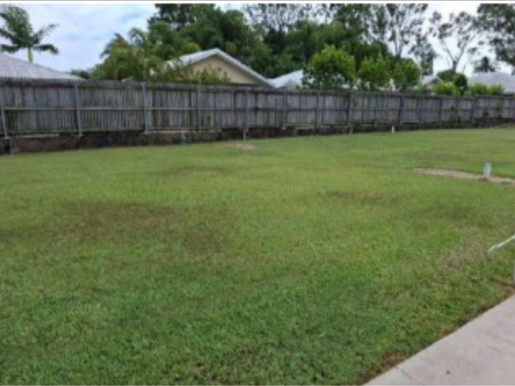 1 Wilson Street, 1 Wilson Street, QLD property photo
