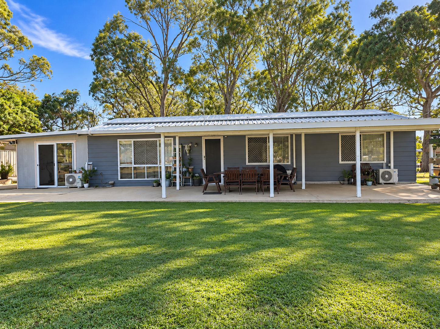 3 Maple Court, 3 Maple Court, QLD property photo