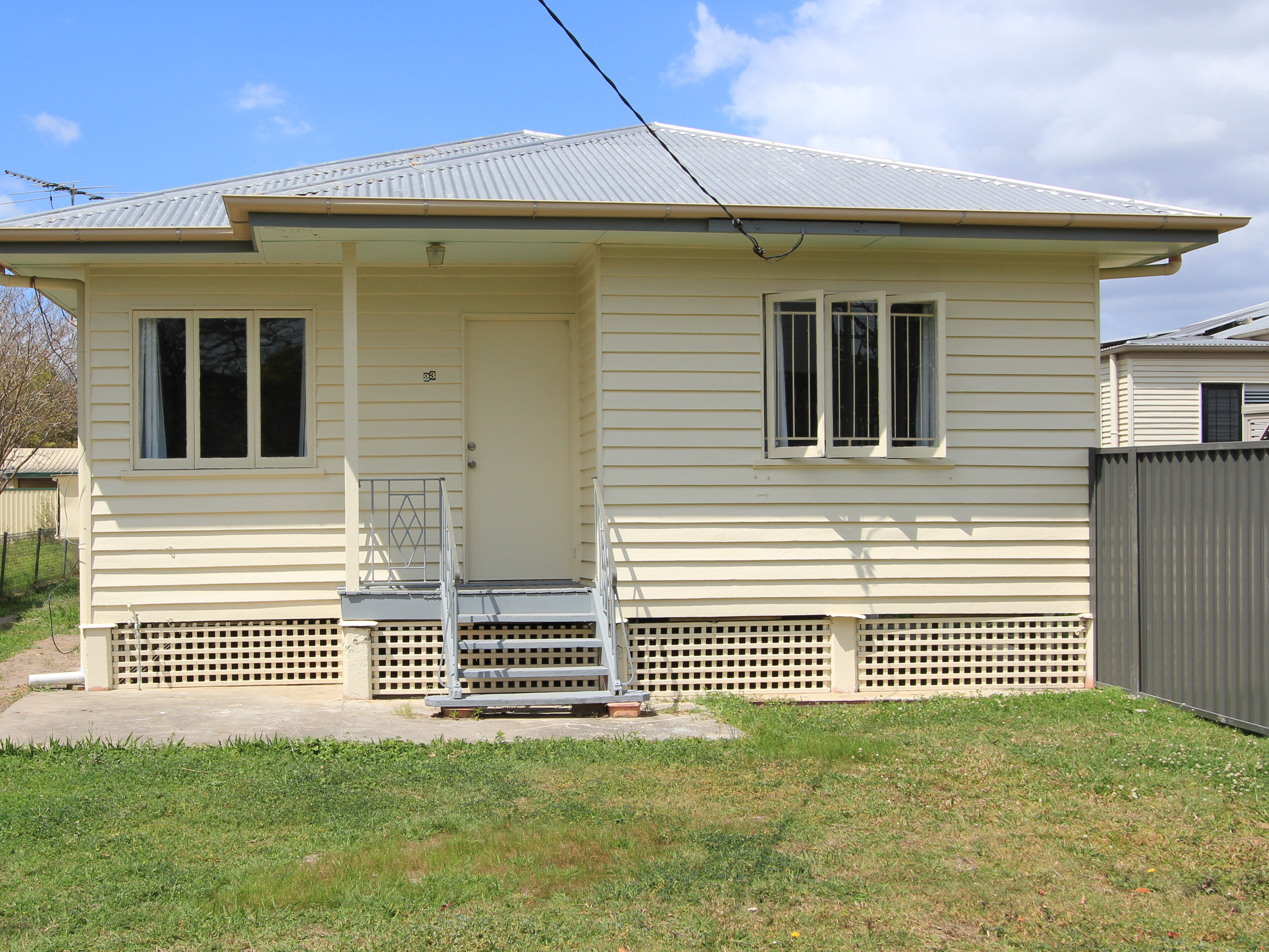 23 Golf Links Road, 23 Golf Links Road, QLD property photo