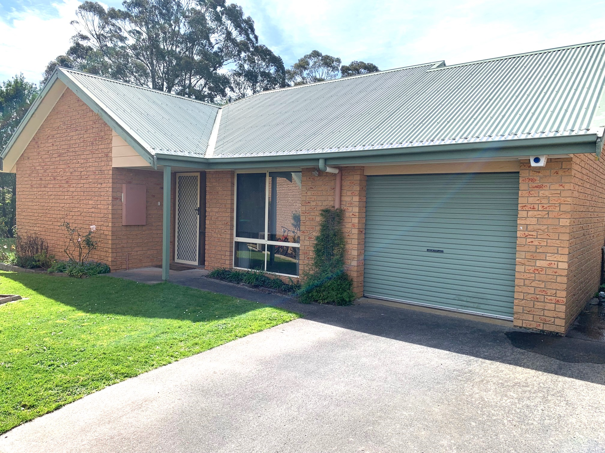 7 Pioneer Street, 7 Pioneer Street, VIC property photo