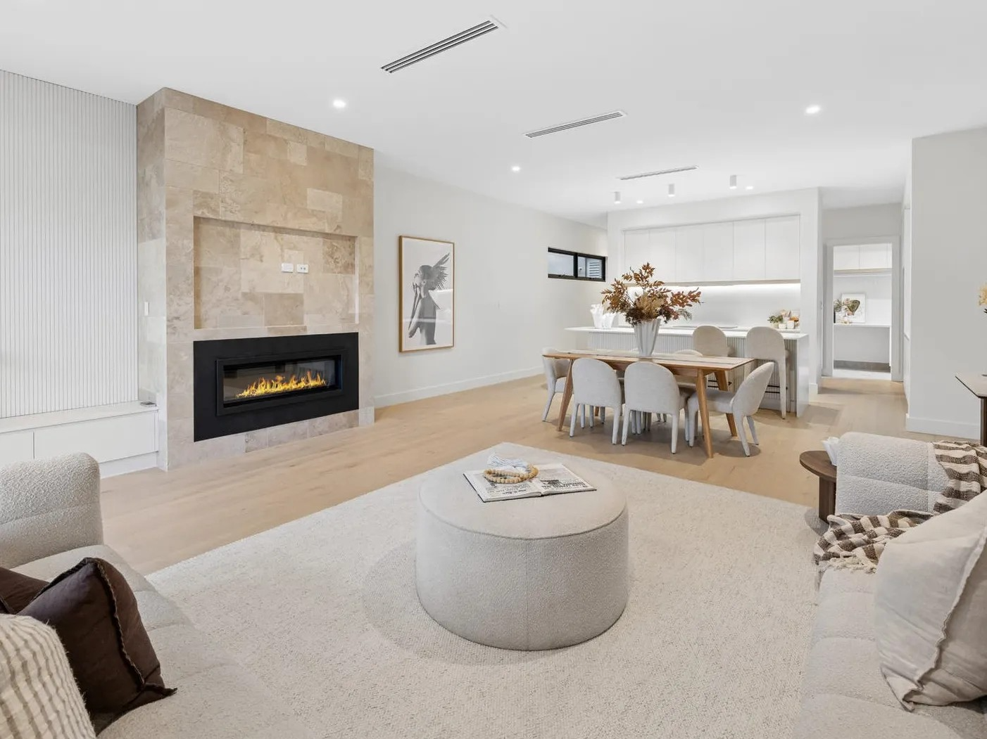 , , NSW property photo