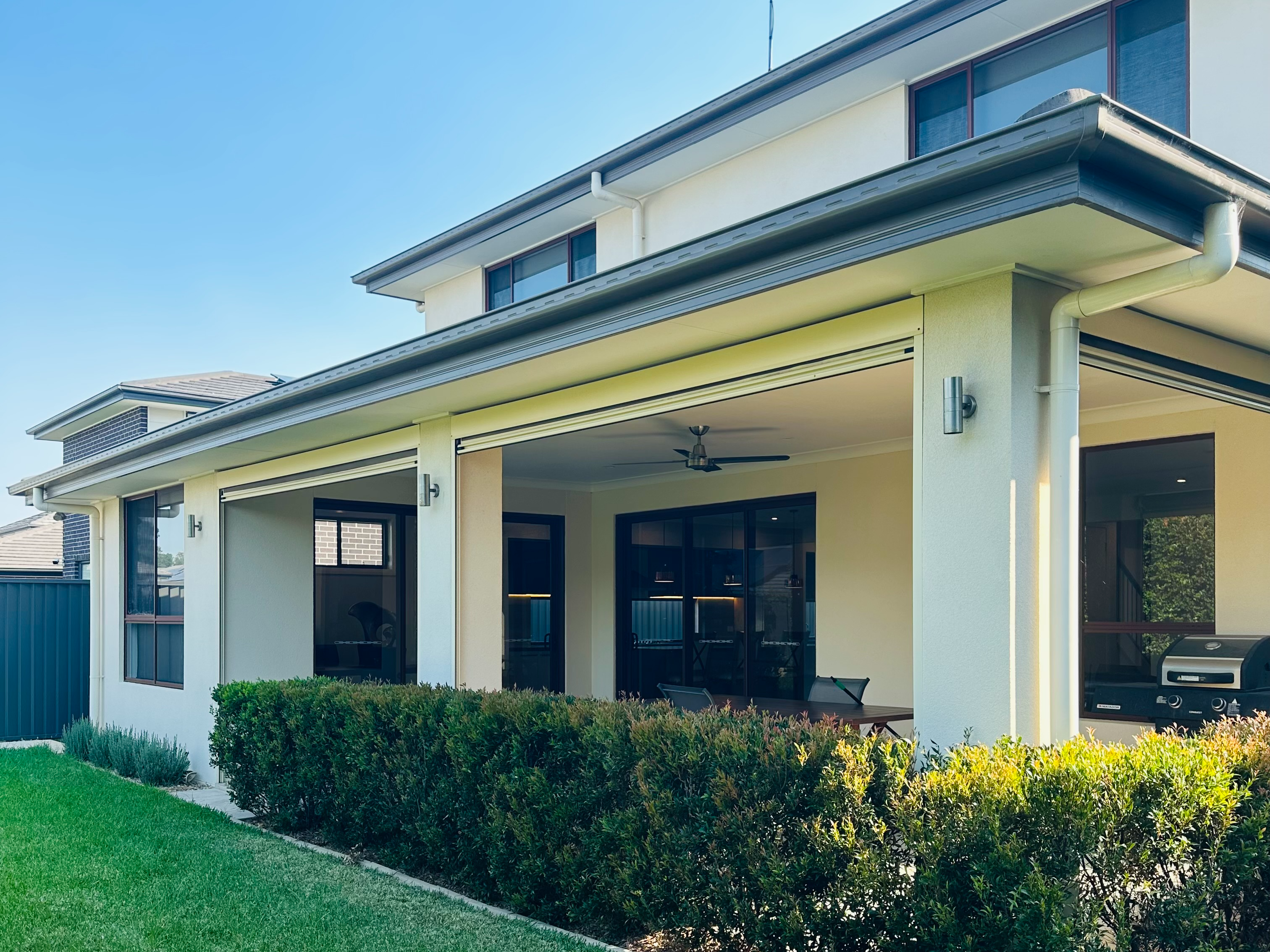 21 Ballymore Avenue, 21 Ballymore Avenue, NSW property photo