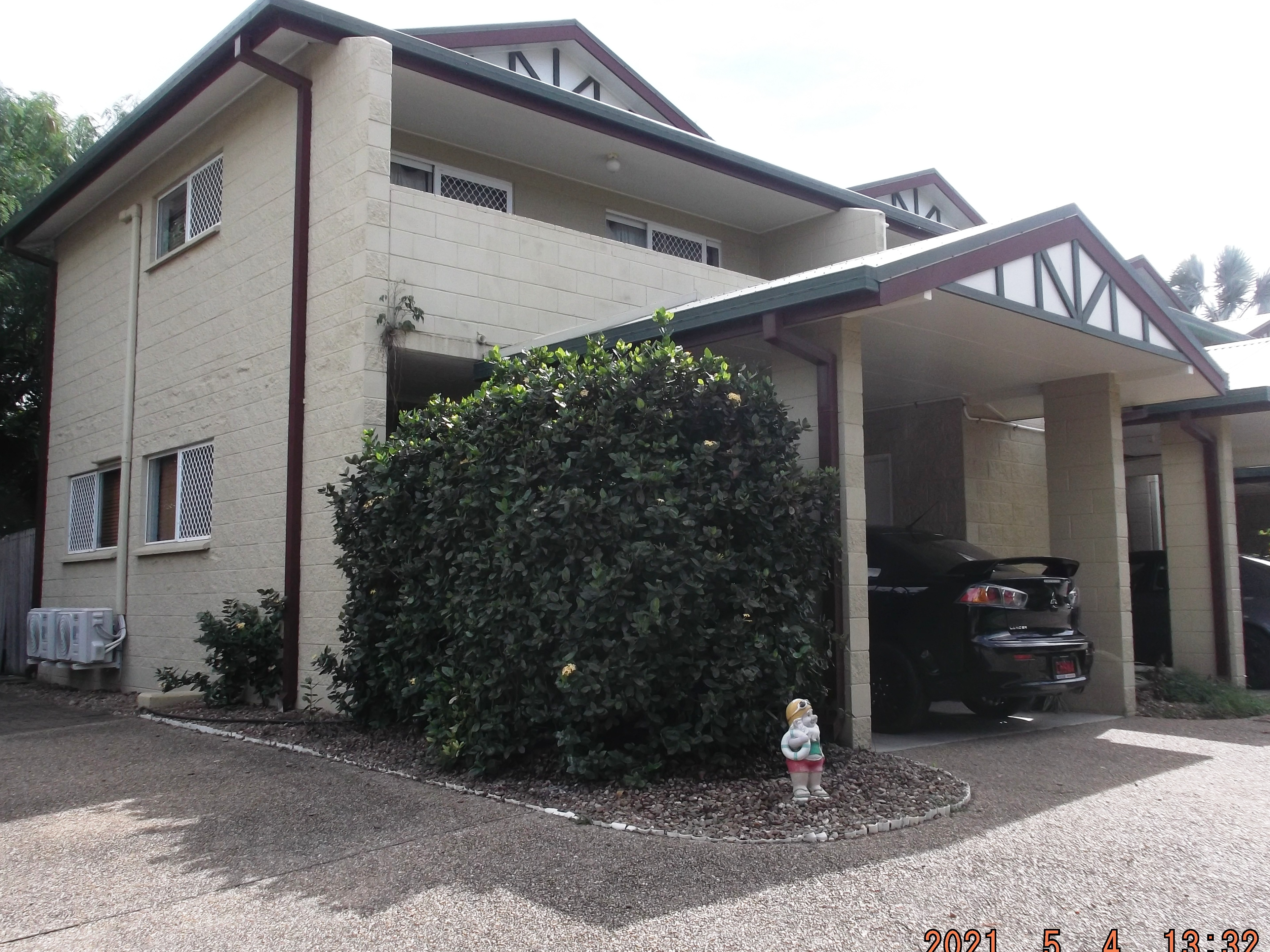 7-13 Mcilwraith Street, 7-13 Mcilwraith Street, QLD property photo