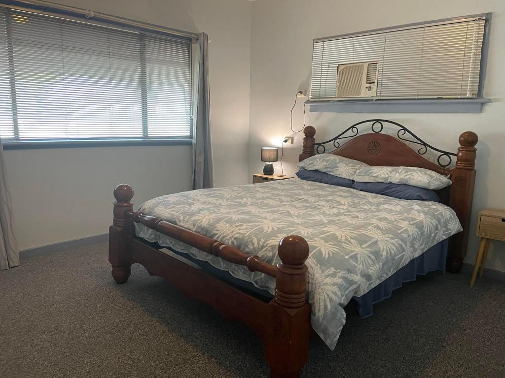 BUY 58 Fowler Street, Perenjori, WA 6620 House for Sale buymyplace