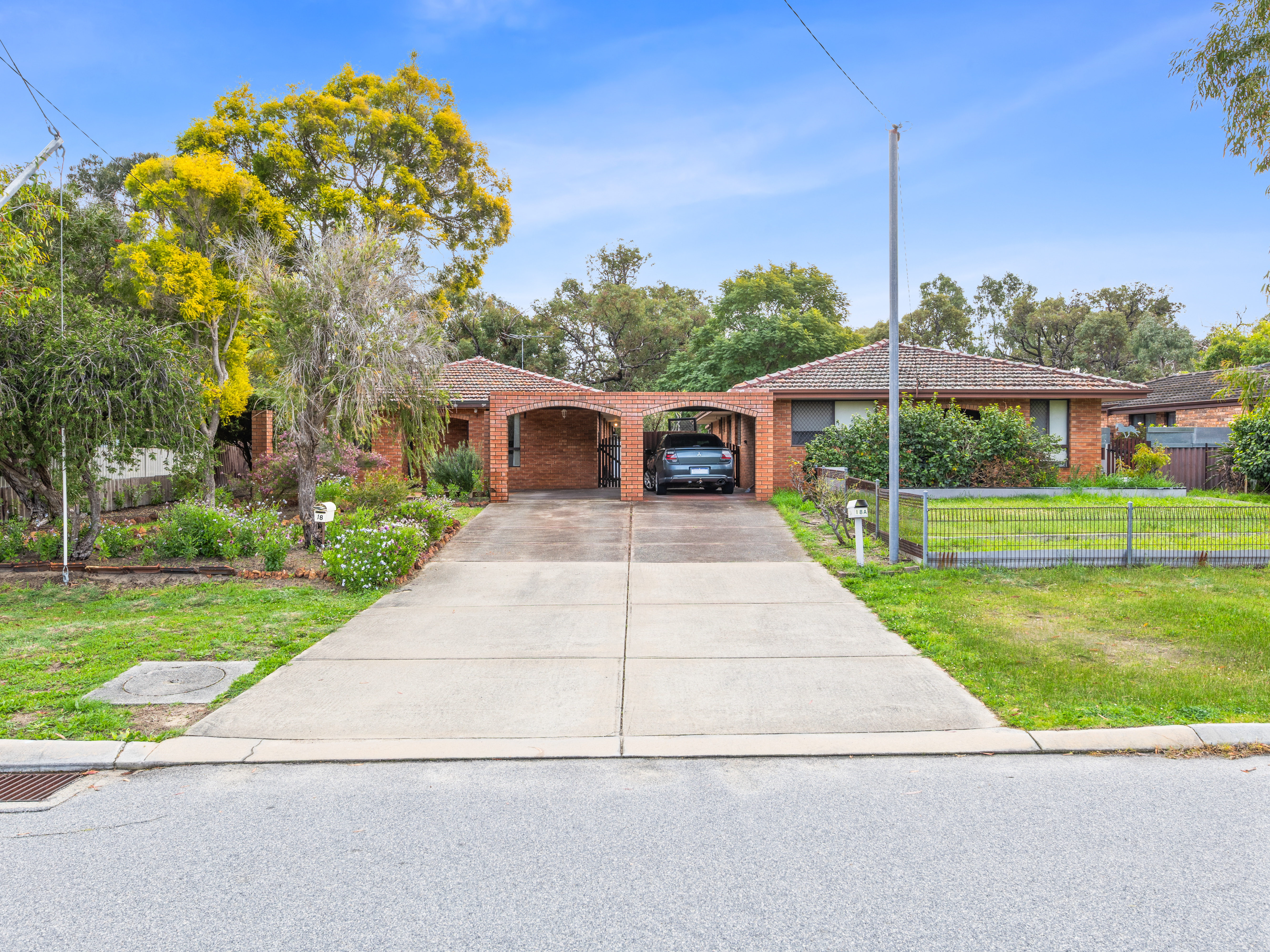 18 Wakehurst Place, 18 Wakehurst Place, WA property photo