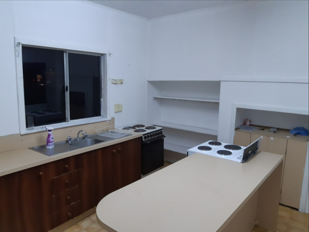 RENT , Milton, NSW 2538 House for Rent buymyplace