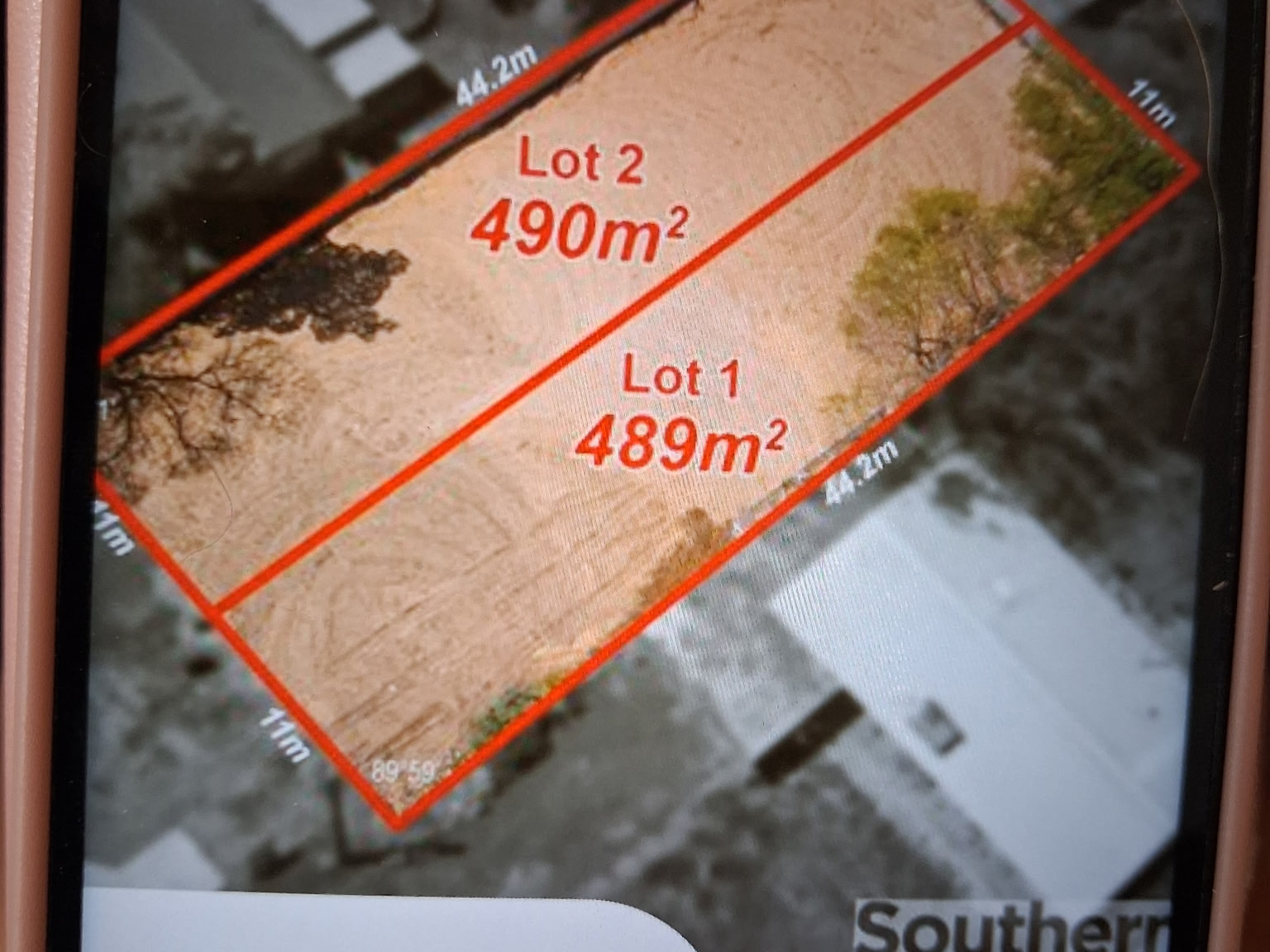 68B Summerton Road, 68B Summerton Road, WA property photo