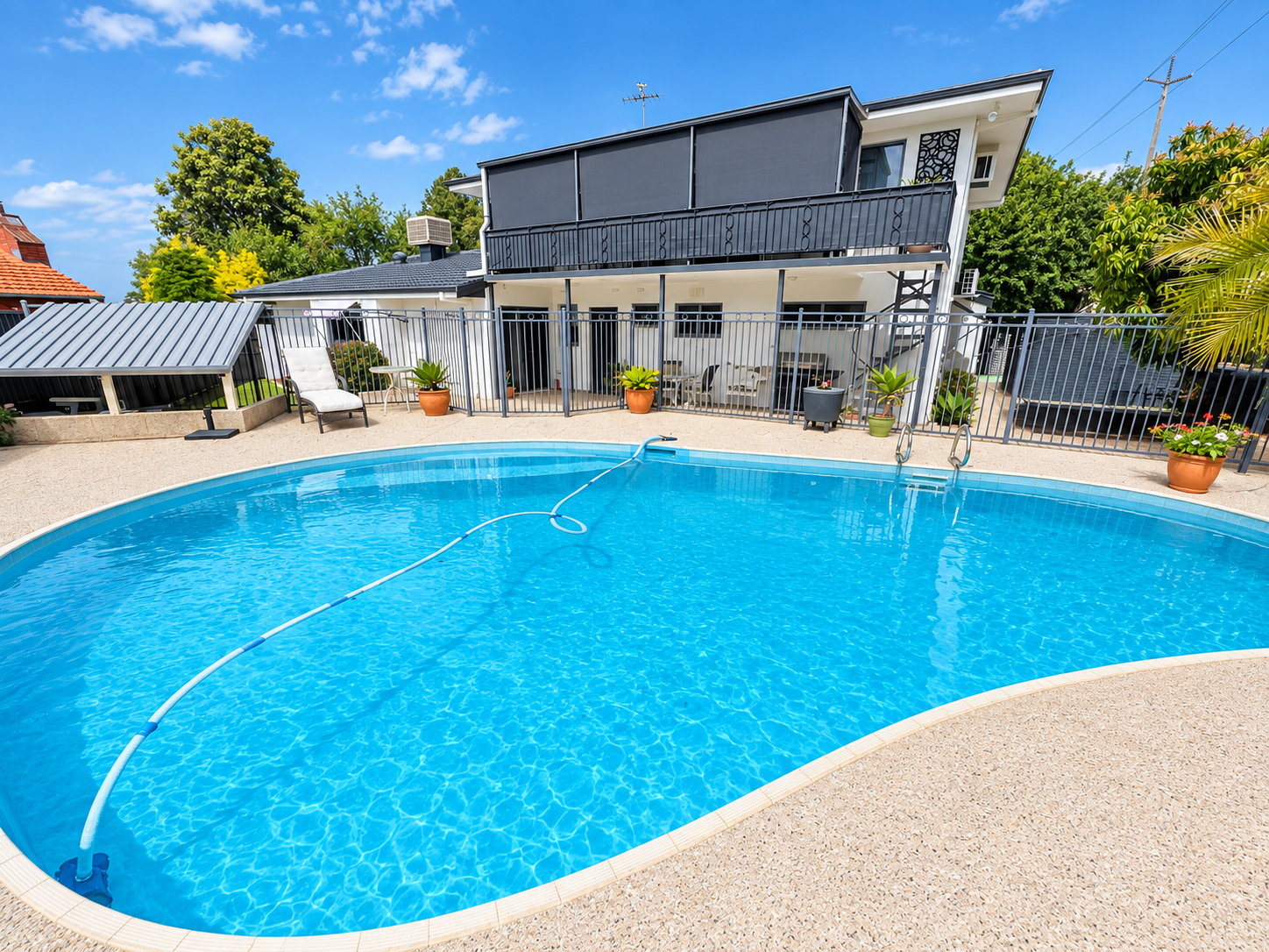 52 Davies Crescent, 52 Davies Crescent, WA property photo