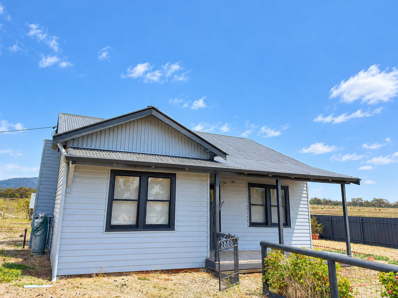 73 Wadsworth Road, 73 Wadsworth Road, VIC property photo