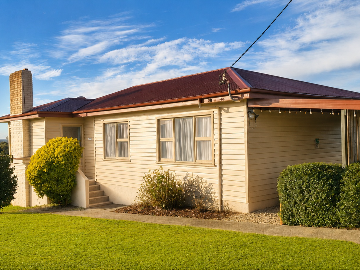 11 Groves Street, 11 Groves Street, TAS property photo