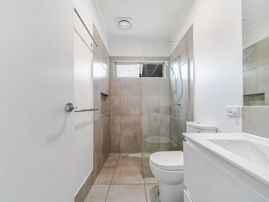 BUY 37 Greenmount Drive, Palmview, QLD 4553 House for Sale buymyplace