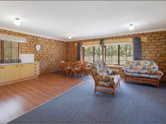 , , NSW property photo
