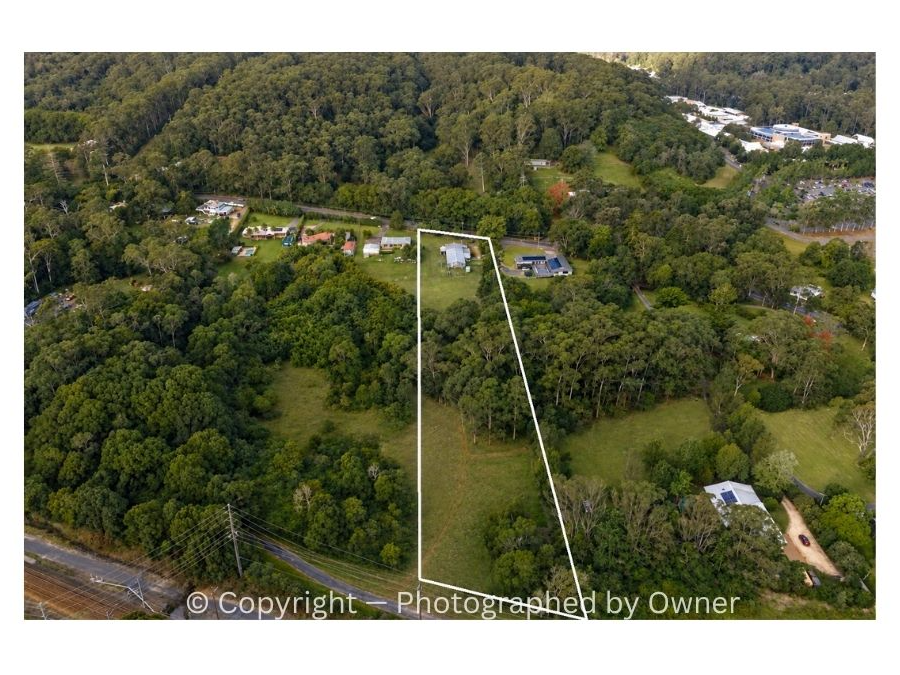 21 Chittaway Road, 21 Chittaway Road, NSW property photo
