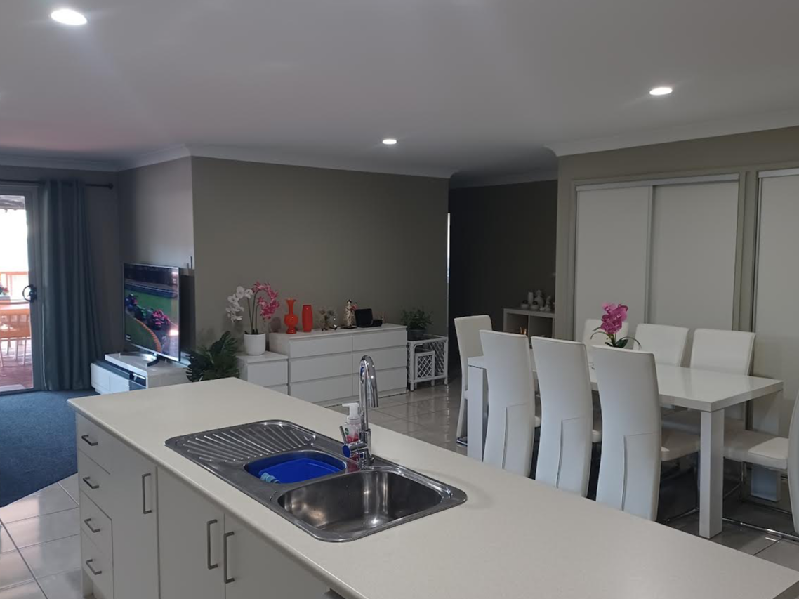 BUY 31 Lawson Crescent, Laidley North, QLD 4341 House for Sale buymyplace