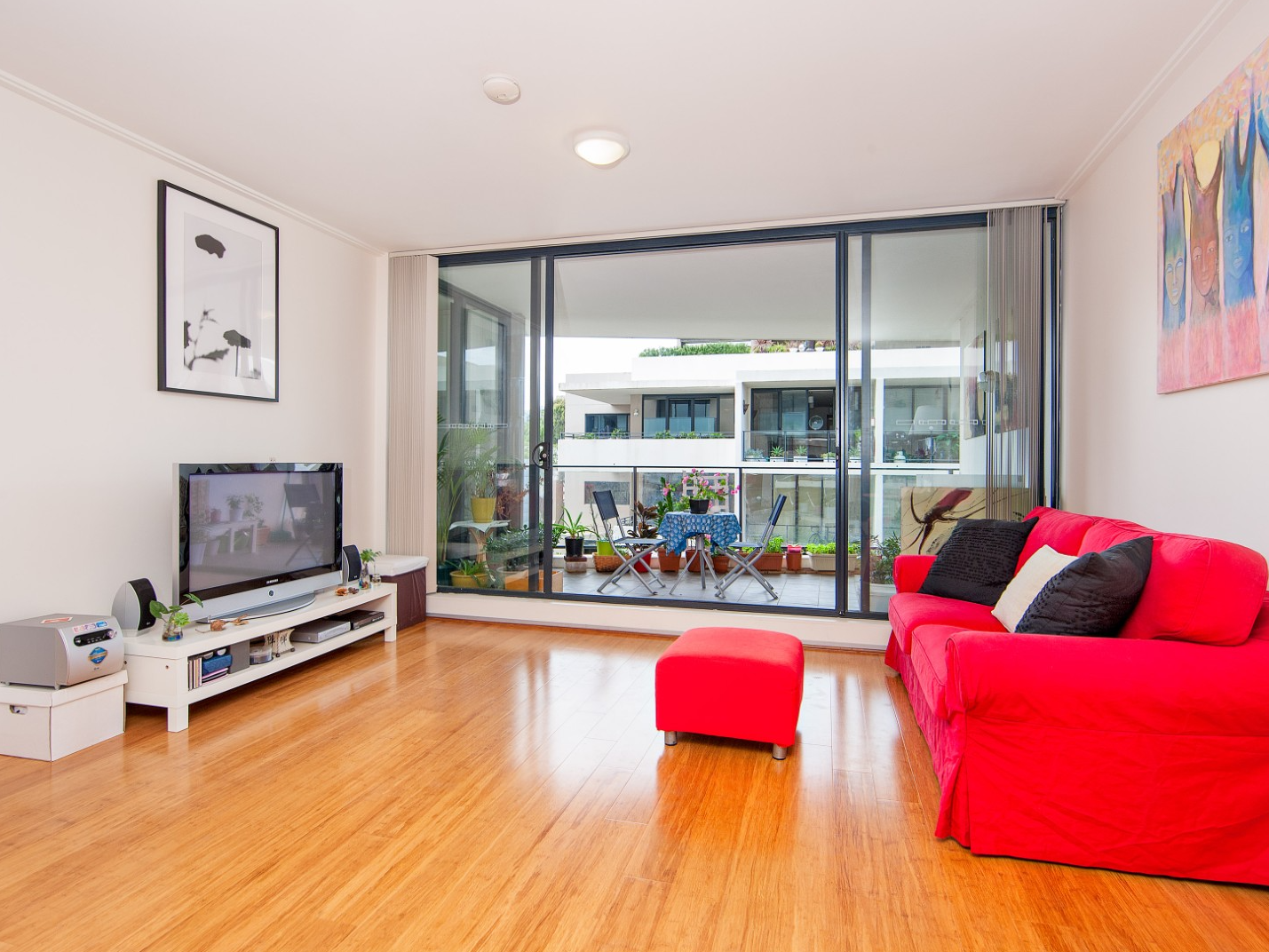7 Hunter Street, 7 Hunter Street, NSW property photo