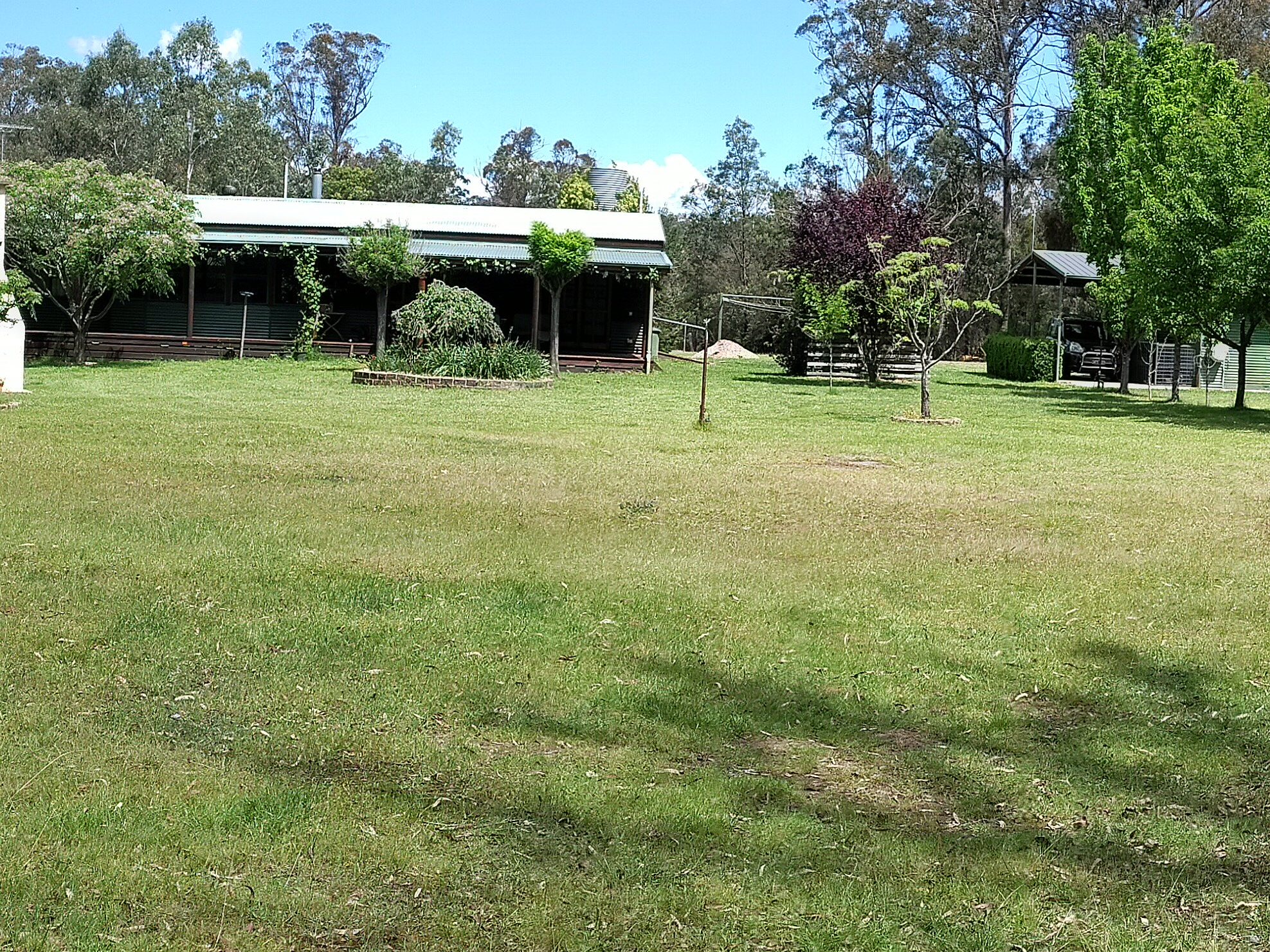 660 Freestone Creek Road, 660 Freestone Creek Road, VIC property photo