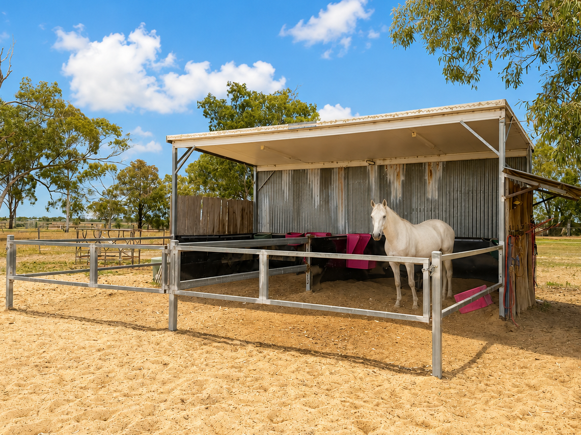 , , QLD property photo