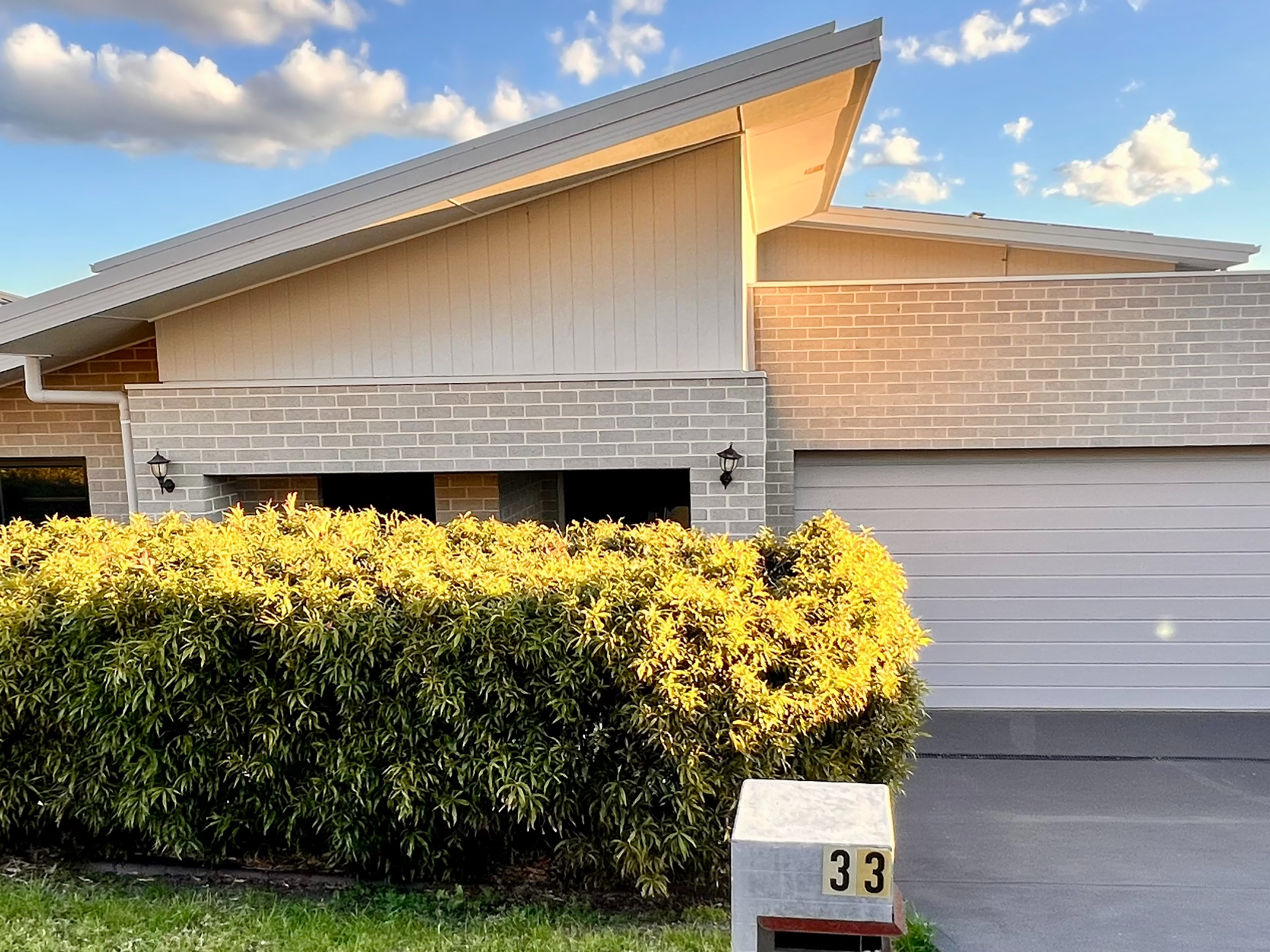 33 Gaites Drive, 33 Gaites Drive, NSW property photo