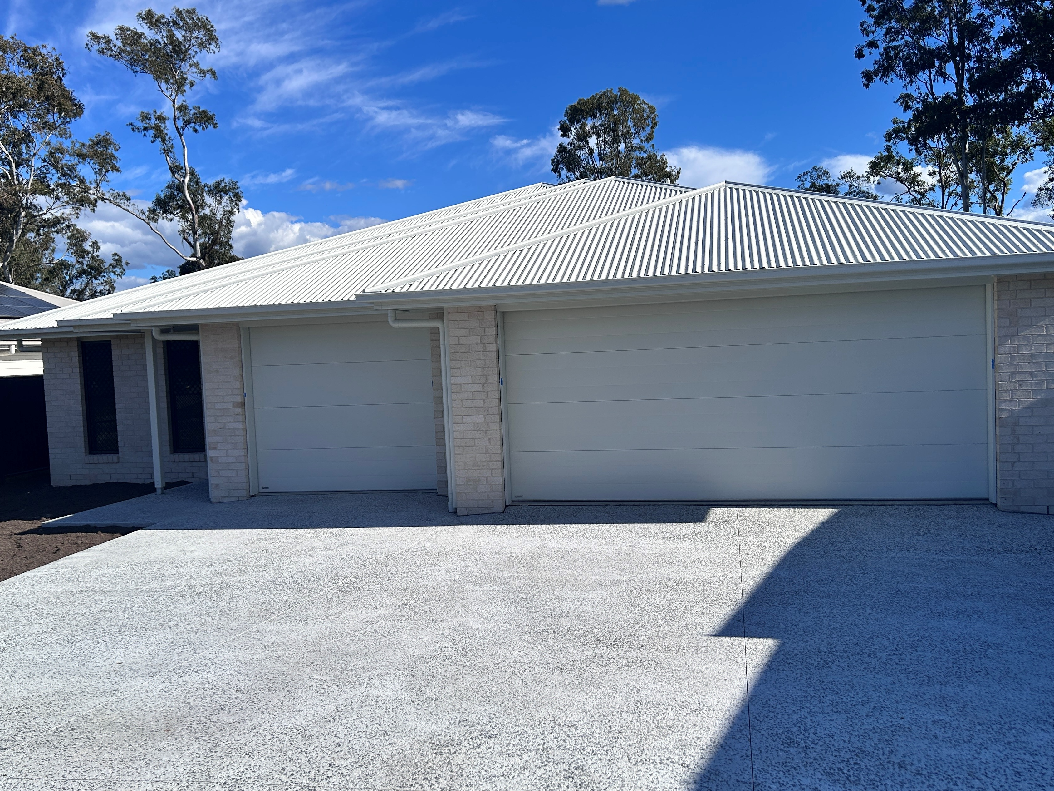 28 Club Drive, 28 Club Drive, QLD property photo