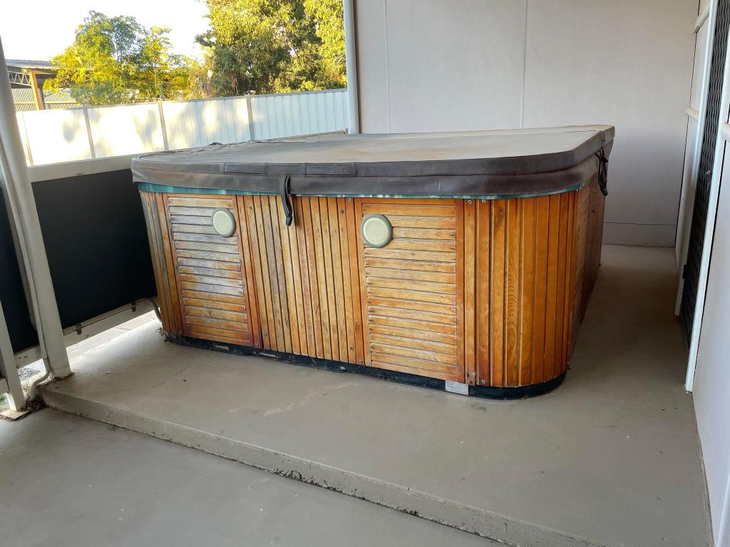 BUY 58 Fowler Street, Perenjori, WA 6620 House for Sale buymyplace