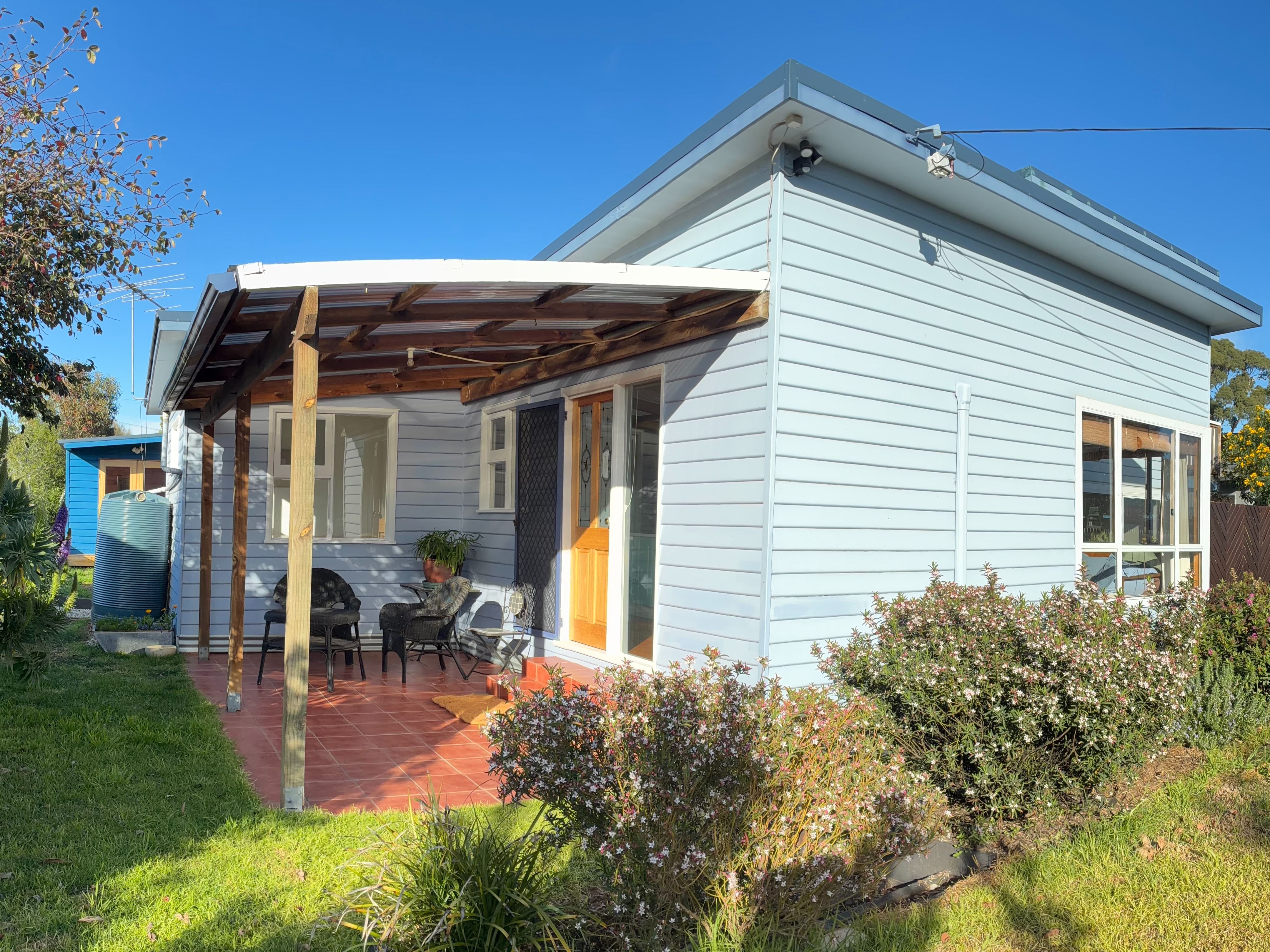 6 Fourth Ave, 6 Fourth Ave, TAS property photo