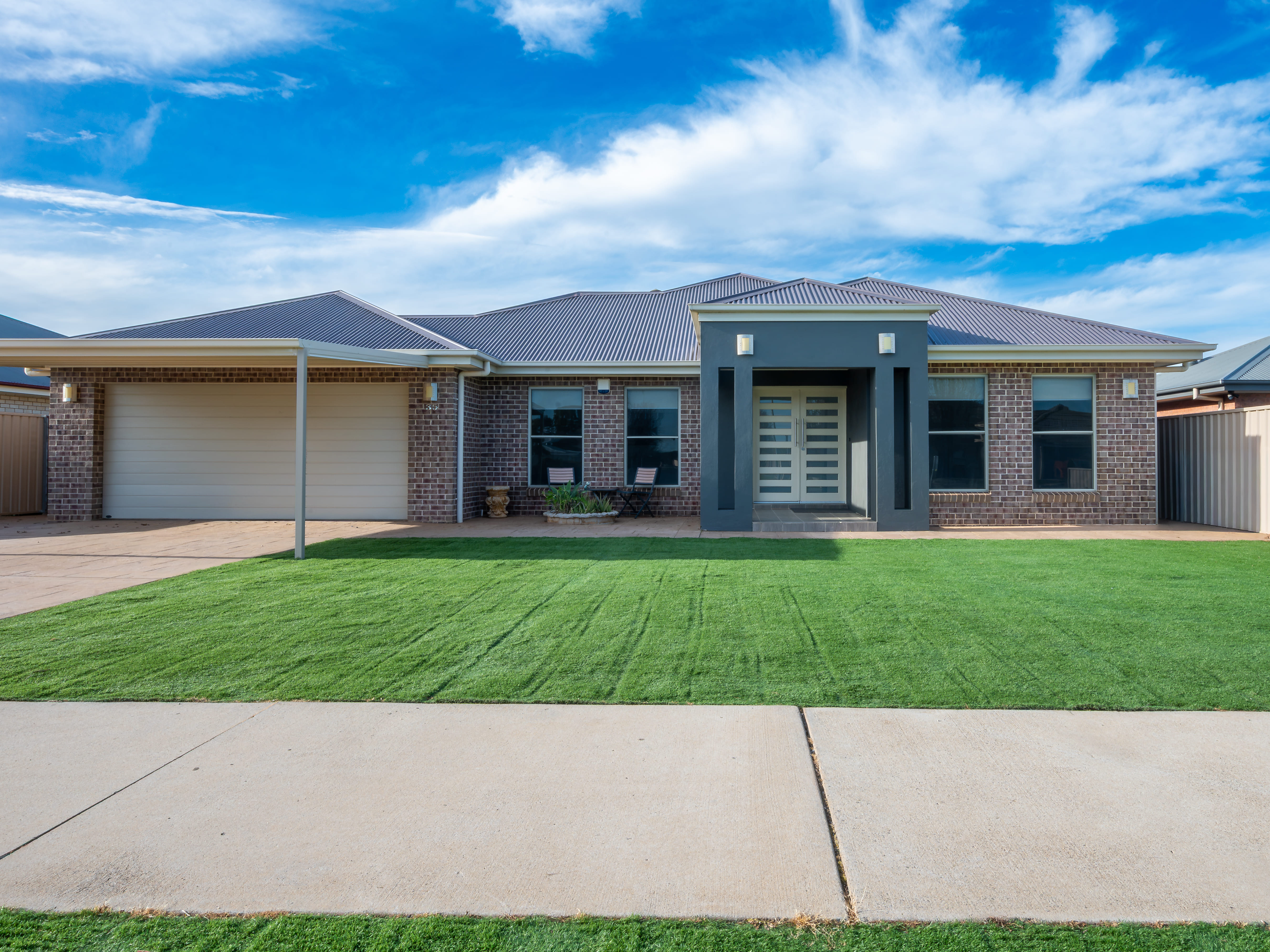 35 Calabria Road, 35 Calabria Road, NSW property photo