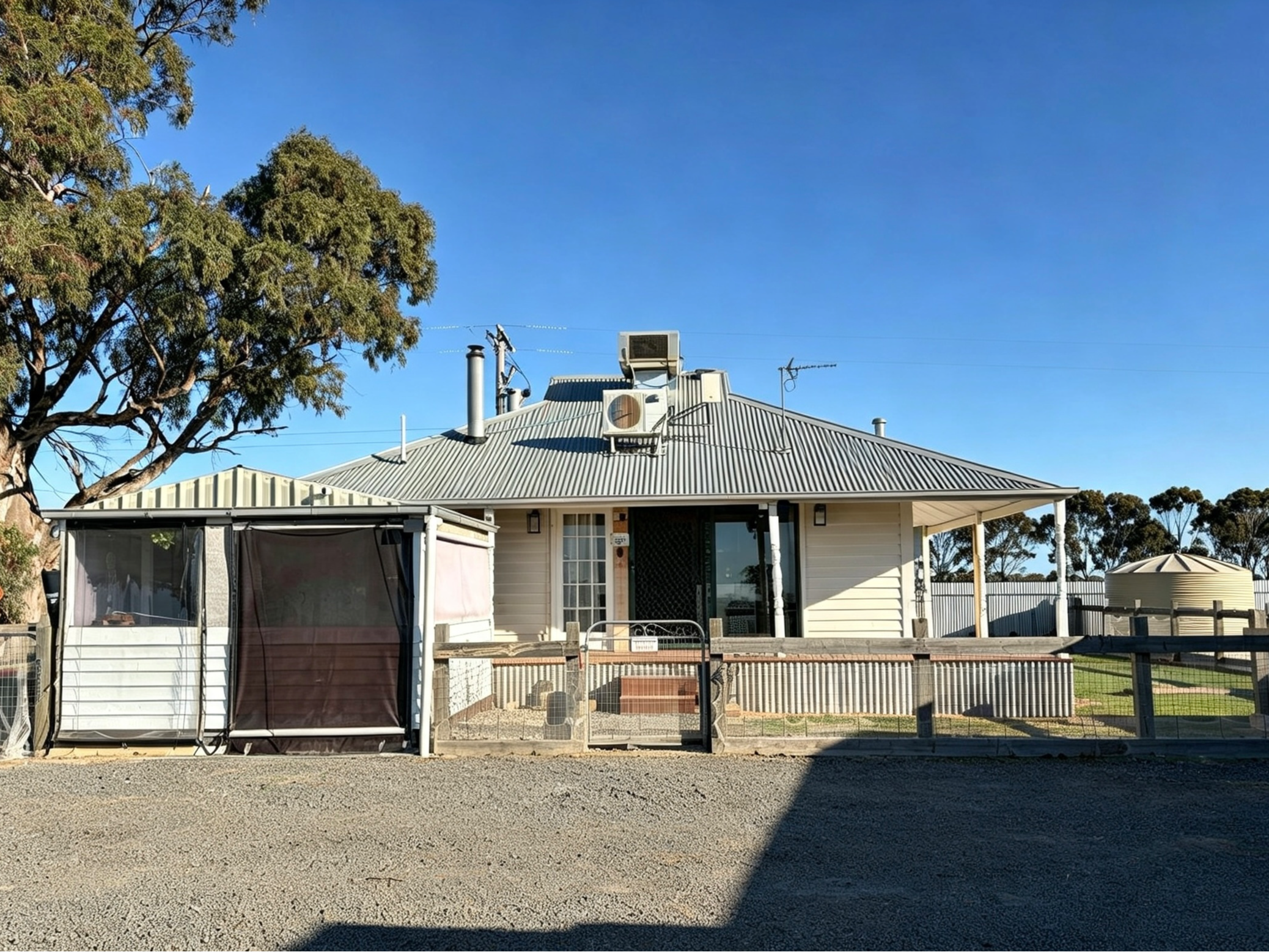 42 Butlers Road, 42 Butlers Road, VIC property photo