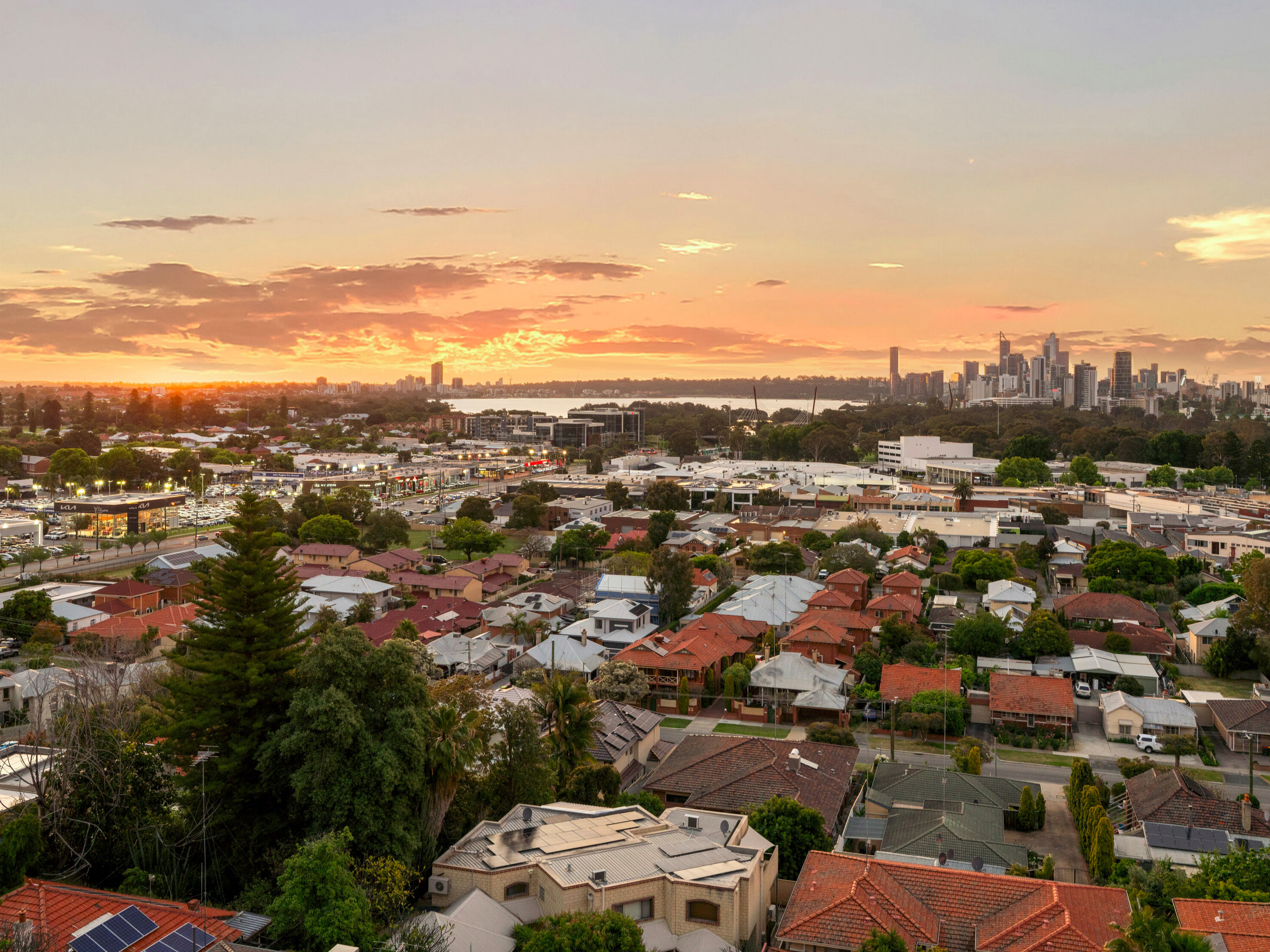 8 Hampton Street, 8 Hampton Street, WA property photo