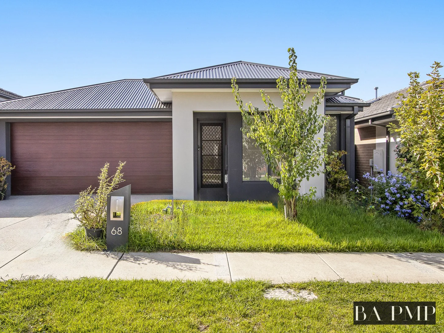 68 Bowler Avenue, 68 Bowler Avenue, VIC property photo