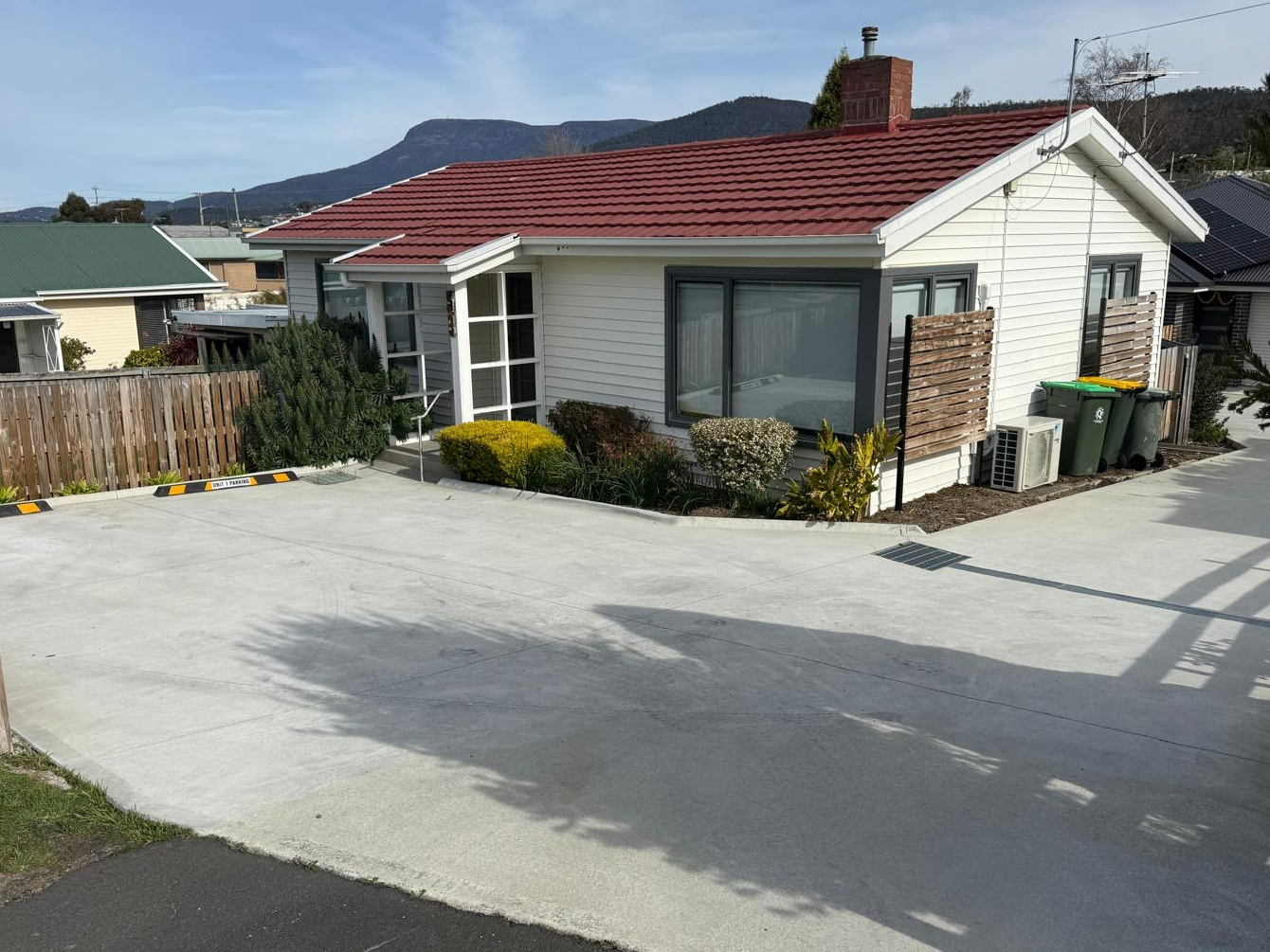 53 Hilton Road, 53 Hilton Road, TAS property photo