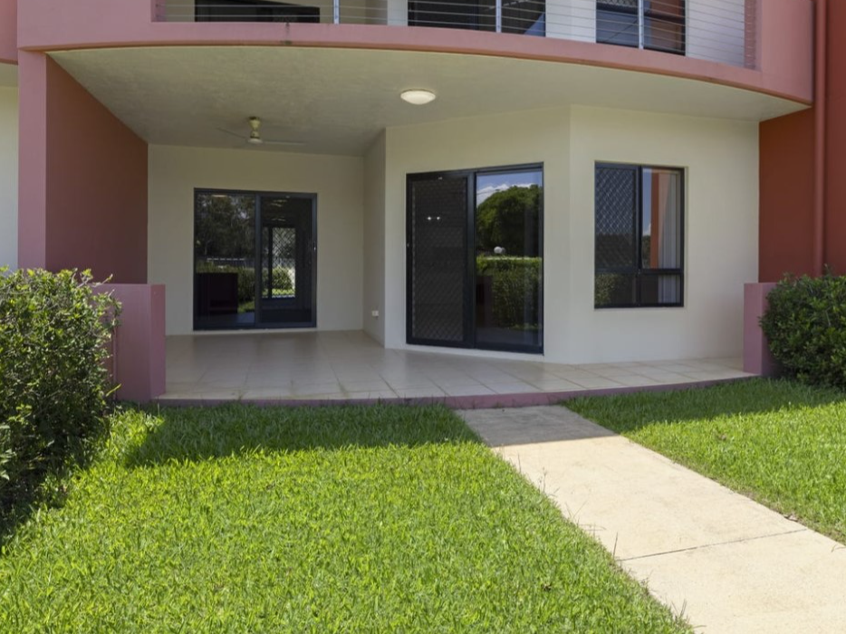 4-6 Welsh Street, 4-6 Welsh Street, QLD property photo