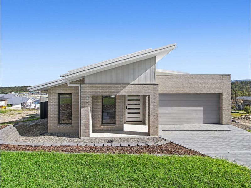 33 Gaites Drive, 33 Gaites Drive, NSW property photo