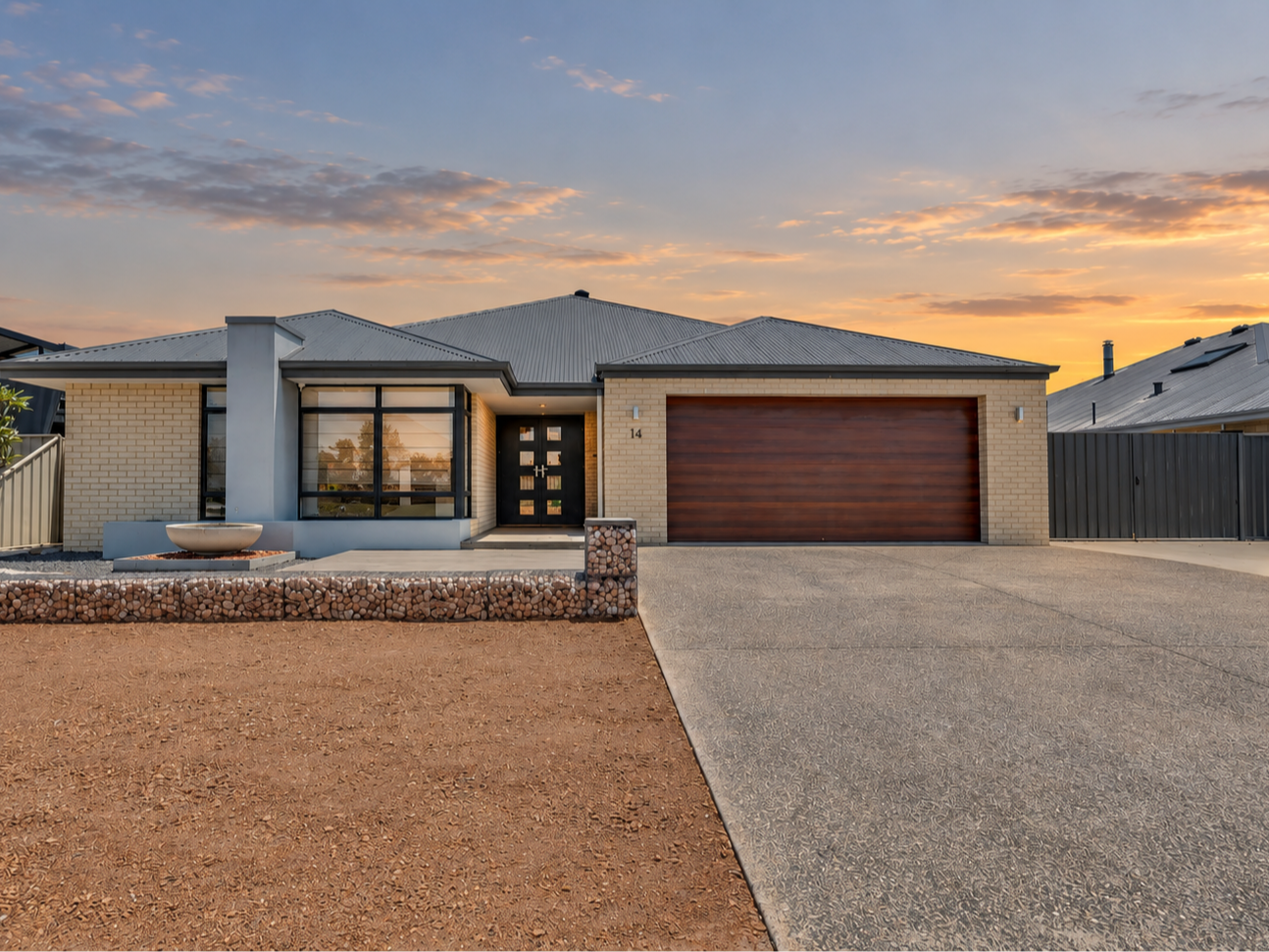 14 Star Street, 14 Star Street, WA property photo