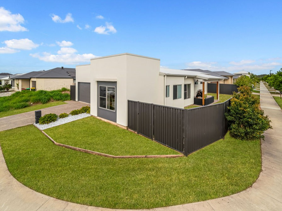 BUY 37 Greenmount Drive, Palmview, QLD 4553 House for Sale buymyplace