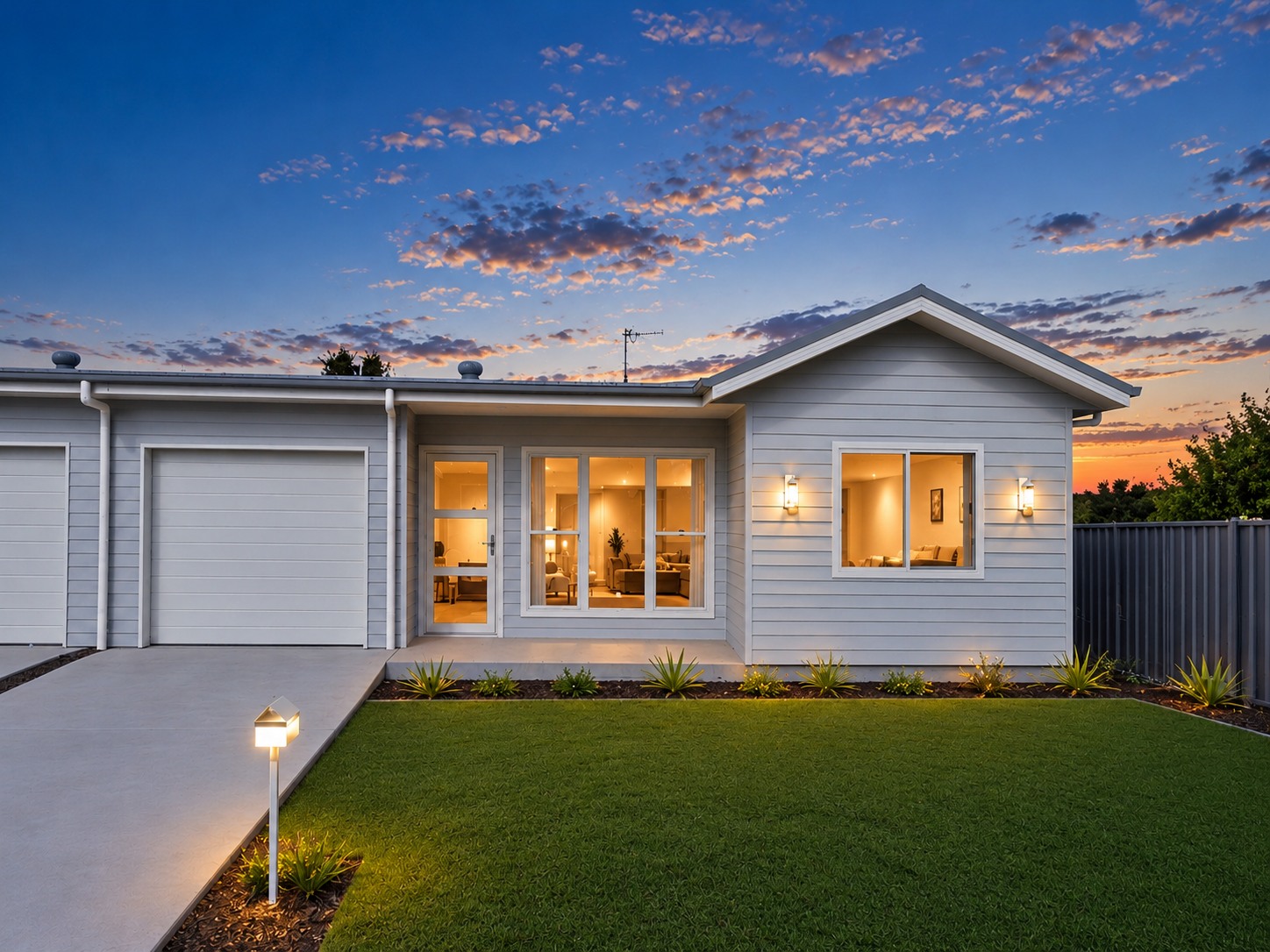 16B Stanford Street, 16B Stanford Street, NSW property photo
