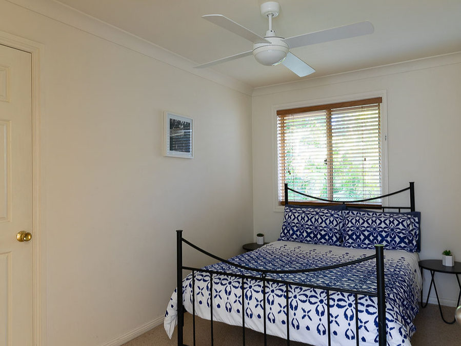 BUY 26A Budgeree Street, Tea Gardens, NSW 2324 House for Sale buymyplace