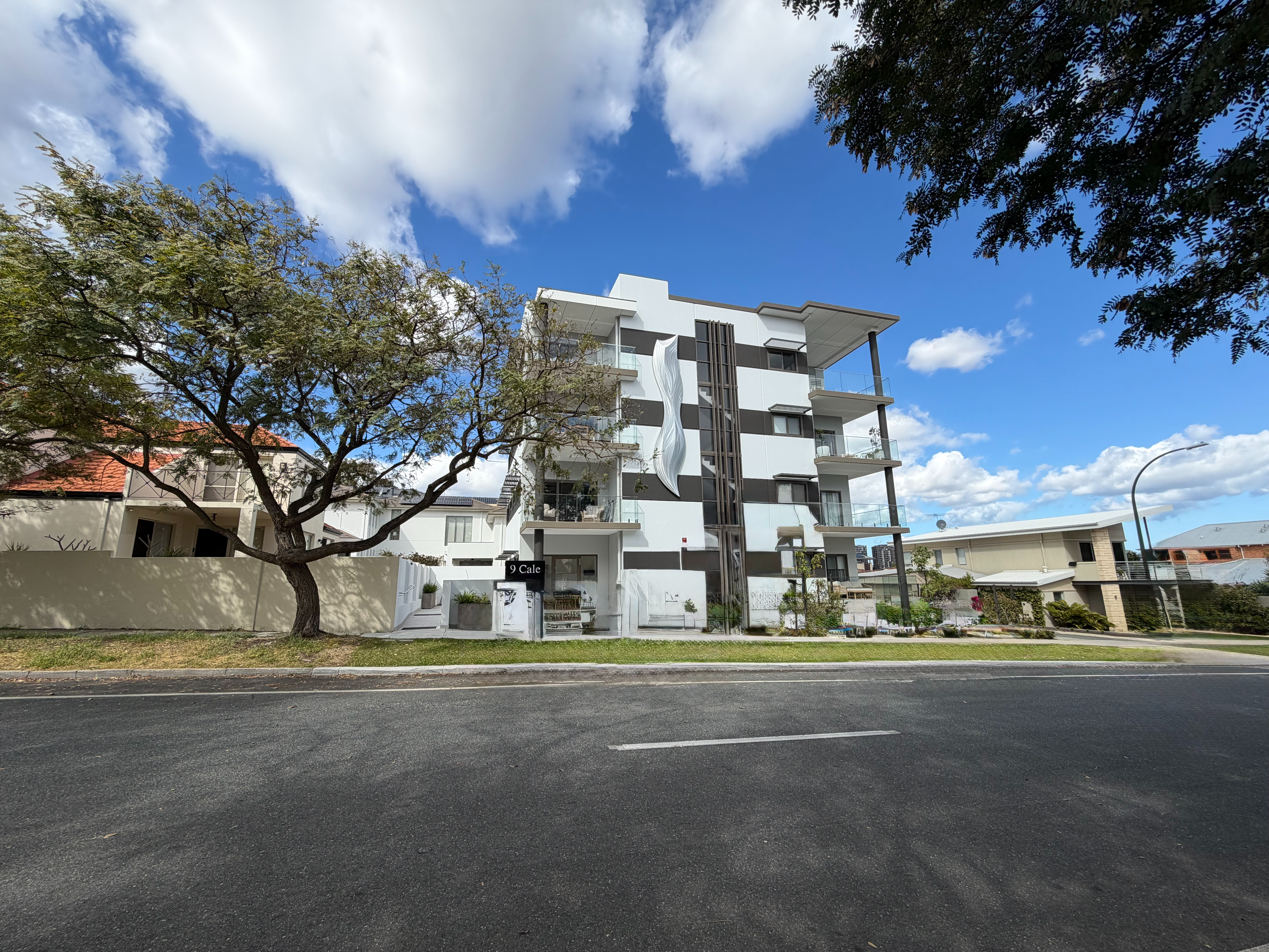9 Cale Street, 9 Cale Street, WA property photo