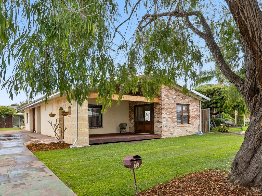 43 Norland Way, 43 Norland Way, WA property photo